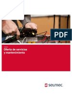 OFERTAS ServiciosyMantenimiento PLANTAS LUZ.pdf