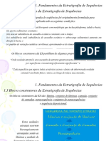ES_aula2.pdf