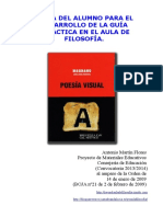 Presentación2.FICHA DEL ALUMNO.pdf