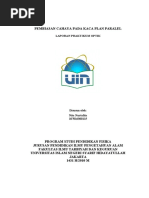 Download Pembiasan Cahaya pada Kaca Plan Paralel by Nita Nurtafita SN41229366 doc pdf