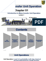 Lecture_1 Introduction to Mass-transfer Operation.pdf