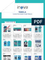 PDF Tabela Caixa Fechada-compactado