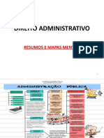 Direito Administrativo .pdf