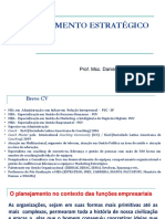 PLANEJAMENTO ESTRATÉGICO 08 e 09.06.pdf