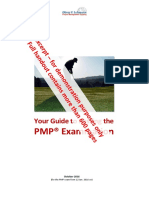 PMP Handout en Excerpt 2016