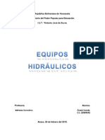EQUIPOS HIDRAULICOS.docx