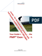 PMP_Handout_en_excerpt_2016.pdf