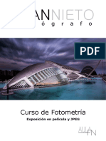 3_Fotometria_JPEG.pdf
