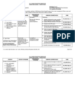 Sports - Sports Officiating and Activity Management CG - 1 PDF