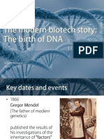 20130418 Modern Biotech