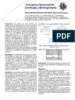 CIII-tes.pdf
