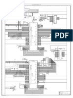 vw.ME71C4_0.1.2.pdf