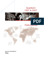 904894-001 Parts Q1200T Rev2 PDF