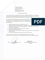 Alejandra Jaramillo Evidencia Evaluada