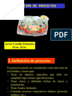 Qué es gestión de proyectos.pdf