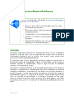AcadBI-Modulo1.pdf