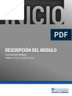 Descripción PDF