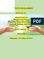 PROYECTO ECOLOGICO  4.docx