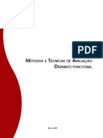 Metodos e Tecnicas de Avaliacao Dermato-Funcional.pdf