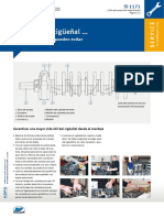 Daños en el cigüeñal...Causas y cómo se pueden evitar.pdf