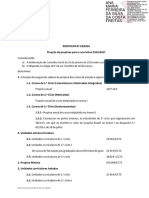 Fixação de Propinas.pdf