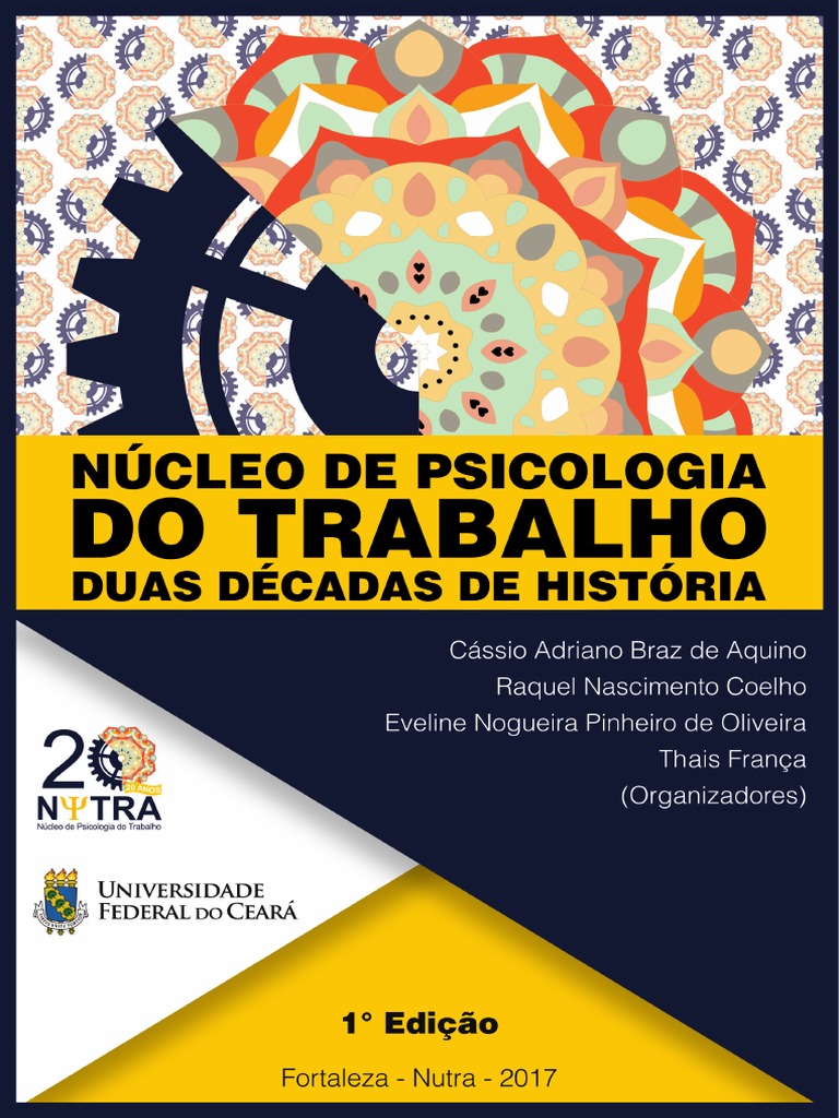 Psicóloga Mariane Lemos Carara - Dica de jogo para Casal Esse jogo possui  100 cartas perguntas sobre casal, pode ser usado durante a sessão de  terapia onde o psicólogo irá mediar as