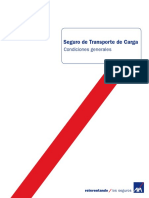 CG - Seguro de Transporte.pdf
