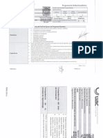 QUIMICA BASICA.pdf