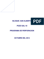 Programa Perf SAL18 V1 20141013