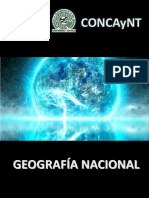 geografia.pdf