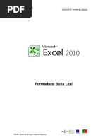 Excel