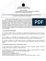 Edital_83-2019 (4).pdf