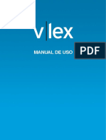manual_de_uso_vlex.pdf
