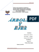 98420863-Arboles-y-ejes-TRABAJO-FINAL.pdf