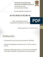 Hipernatremia 140512141959 Phpapp02