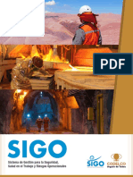 SIGO-Codelco.pdf