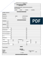 203256736-Informe-Policial-Homologado-Autoguardado.docx