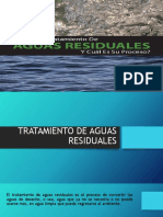 TRATAMIENTO DE AGUAS RESIDUALES.pptx