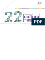 libro-22-Indicadores-de-Cultura-para-el-Desarrollo2.pdf