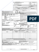 MSOAMB-MN-IN-3-FR-1 FICHA SOCIOECONOMICA.xlsx