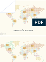 Localización de Planta - Prezi