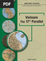 Download Vietnam The 17th Parallel - Vietnamese War by phongx9 SN41230796 doc pdf
