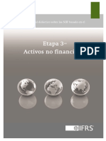 Stage 3 non financial assets - Spanish 2014.pdf