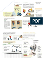 GUIA 002-P2-8º-T.I.