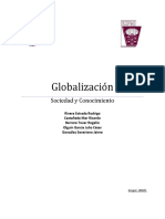 8423778-Globalizacion.pdf