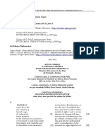 6_fernaolopes.pdf