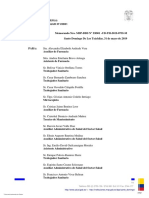 MSP DDS - # - 23D01 - Ud TH 2019 0735 M PDF