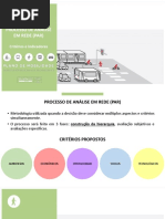 PAR_Cartilha e Formulário Online