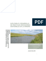 14 LPSD Guide Mining Espanol 20130503