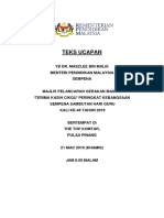 V2_TEKS_UCAPAN_MENTERI_PENDIDIKAN_.pdf